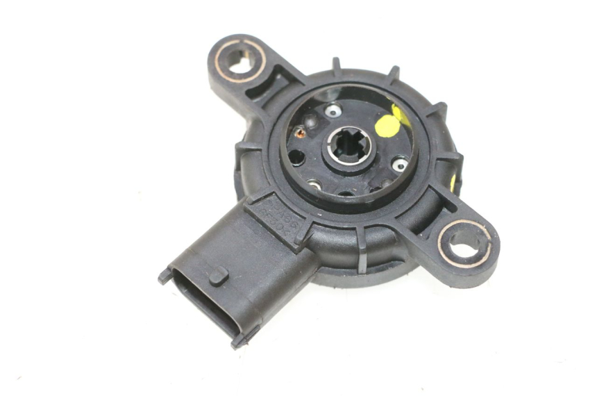 photo de CAPTEUR POINT MORT CAN-AM SPYDER RS 1000 (2008 - 2012) - Autre angle de vue