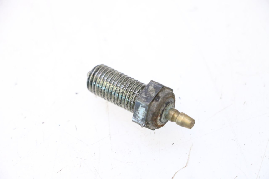 photo de CAPTEUR POINT MORT DUCATI SS IE DS CARENEE 1000 (2002 - 2006) - Détail de la pièce
