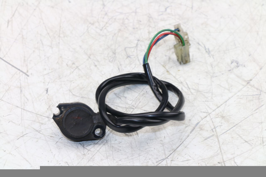 photo de CAPTEUR POINT MORT SUZUKI GS GSE 500 (2003 - 2007)