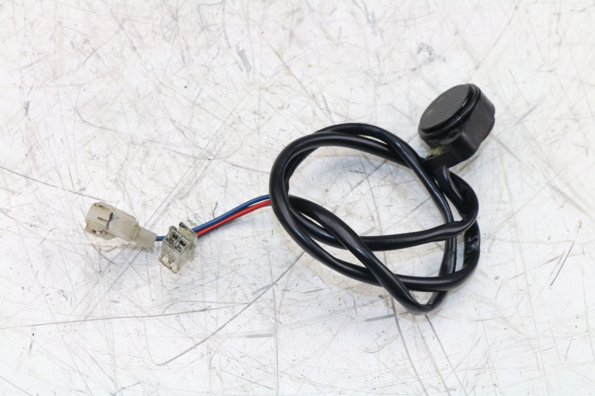 photo de CAPTEUR POINT MORT SUZUKI GS GSE 500 (2003 - 2007)