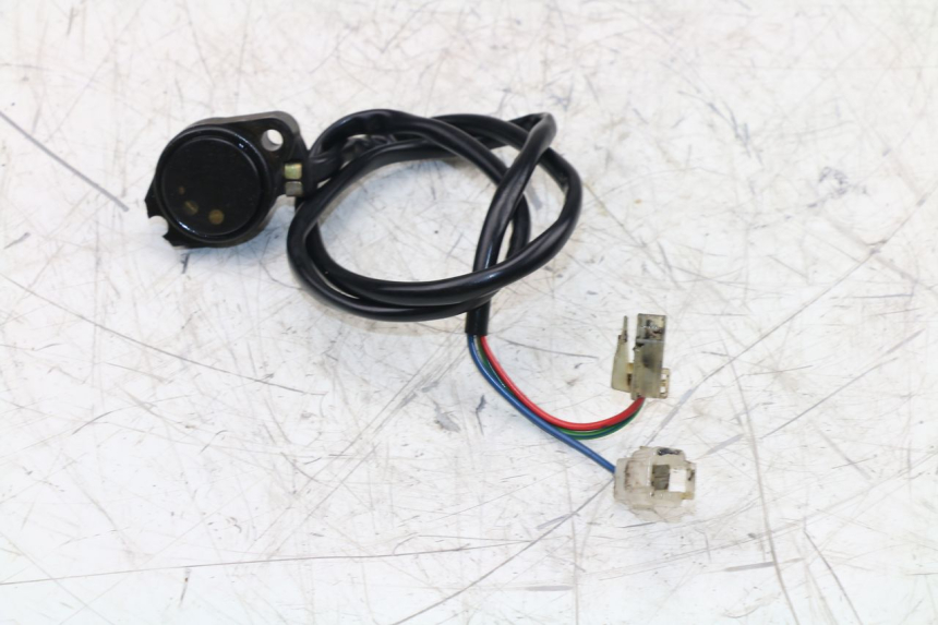 photo de CAPTEUR POINT MORT SUZUKI GS GSE 500 (2003 - 2007)