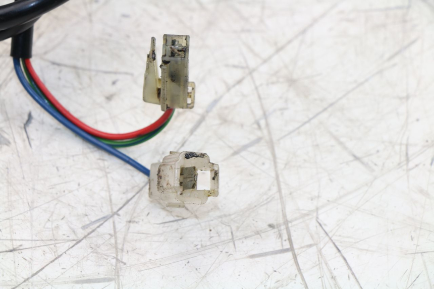 photo de CAPTEUR POINT MORT SUZUKI GS GSE 500 (2003 - 2007)