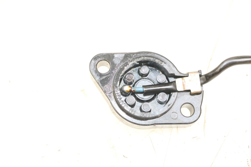 photo de CAPTEUR POINT MORT SUZUKI GSX E 250 (1982 - 1983)