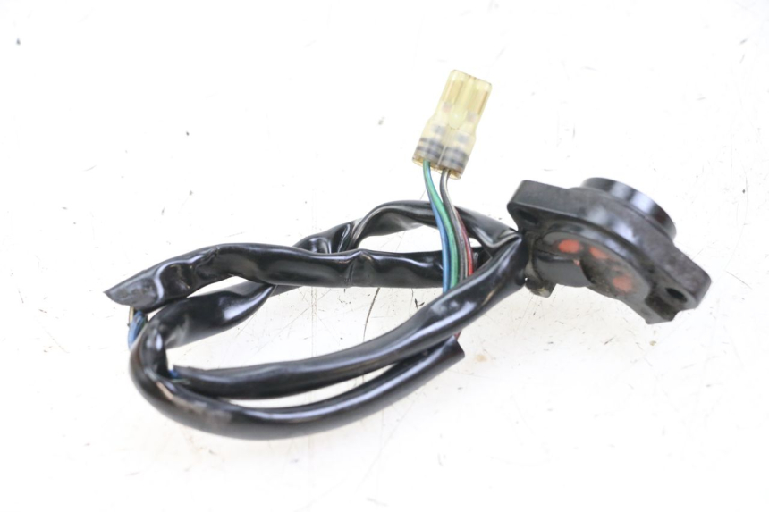 photo de CAPTEUR POINT MORT SUZUKI SV S 650 (1999 - 2002)
