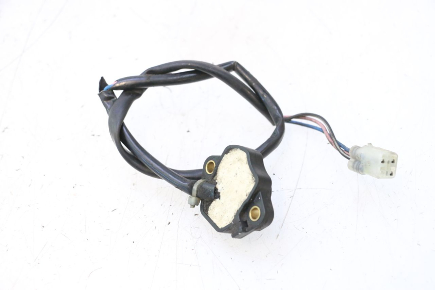 photo de CAPTEUR POINT MORT SUZUKI SV S 650 (2003 - 2009) - Vue principale