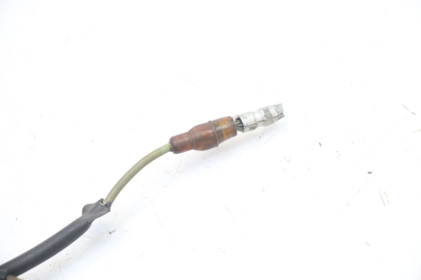 photo de CAPTEUR POINT MORT YAMAHA TDR DELTABOX 125 (1993 - 2003)