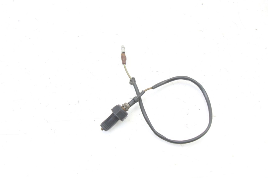 photo de CAPTEUR POINT MORT YAMAHA TDR DELTABOX 125 (1993 - 2003)