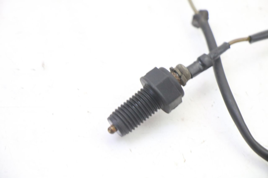 photo de CAPTEUR POINT MORT YAMAHA TDR DELTABOX 125 (1993 - 2003)