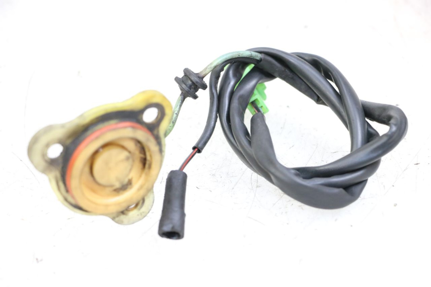 Moteur de valve origine pour moto Yamaha 125 DT Tenere 1988 à 1992 BLG Occasion - MFPN : BLG
