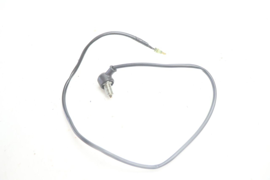 photo de CAPTEUR POINT MORT HONDA XLV VARADERO 125 (2007 - 2012) - Vue principale