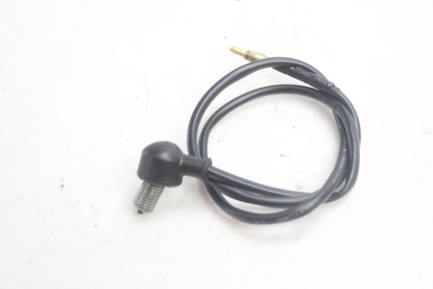 photo de CAPTEUR POINT MORT HONDA XLV VARADERO 125 (2007 - 2012) - Détail de la pièce