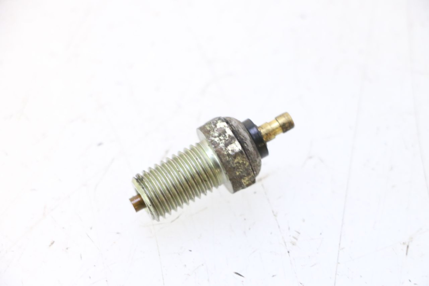 photo de CAPTEUR POINT MORT HONDA XRV AFRICA TWIN 750 (1990 - 1992) - Vue principale