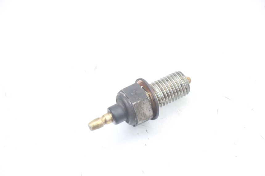 photo de CAPTEUR POINT MORT YAMAHA FZ6 FAZER S2 600 (2007 - 2011)