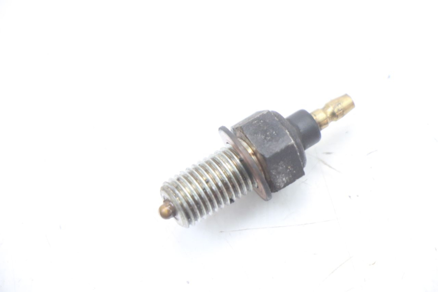 photo de CAPTEUR POINT MORT YAMAHA FZ6 FAZER S2 600 (2007 - 2011)
