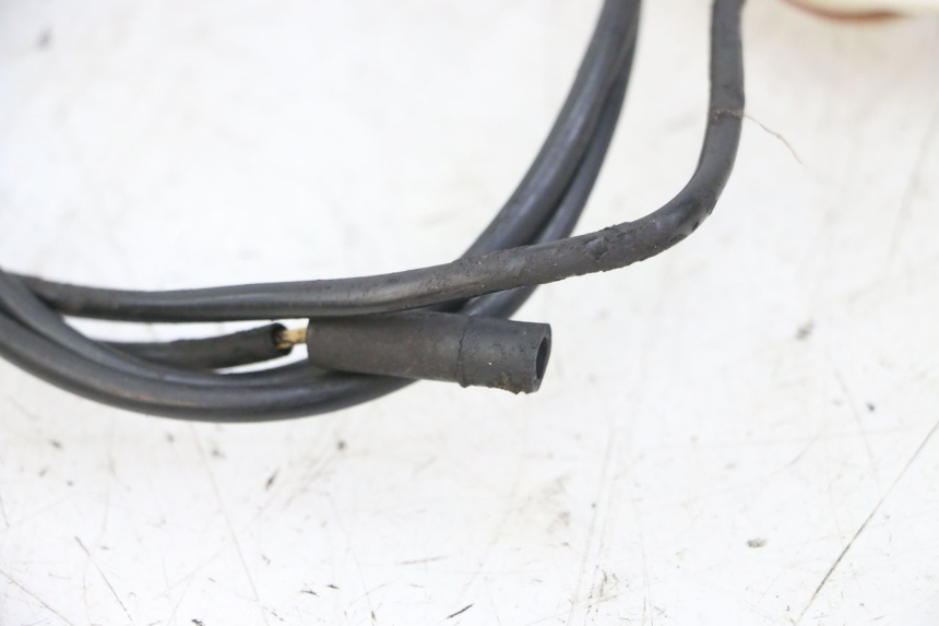 photo de CAPTEUR POINT MORT YAMAHA FZS FAZER 600 (2001 - 2003)