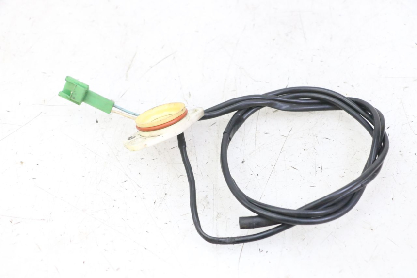photo de CAPTEUR POINT MORT YAMAHA FZS FAZER 600 (2001 - 2003)