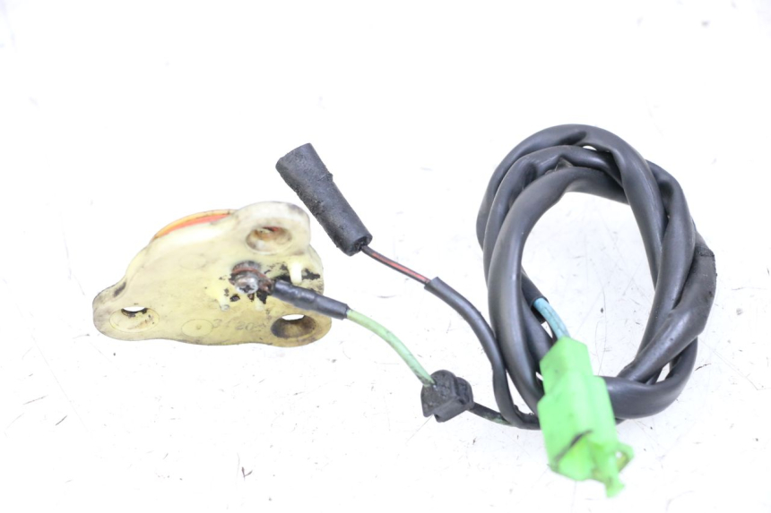 photo de CAPTEUR POINT MORT YAMAHA XJ600 XJ DIVERSION 600 (1992 - 1997)