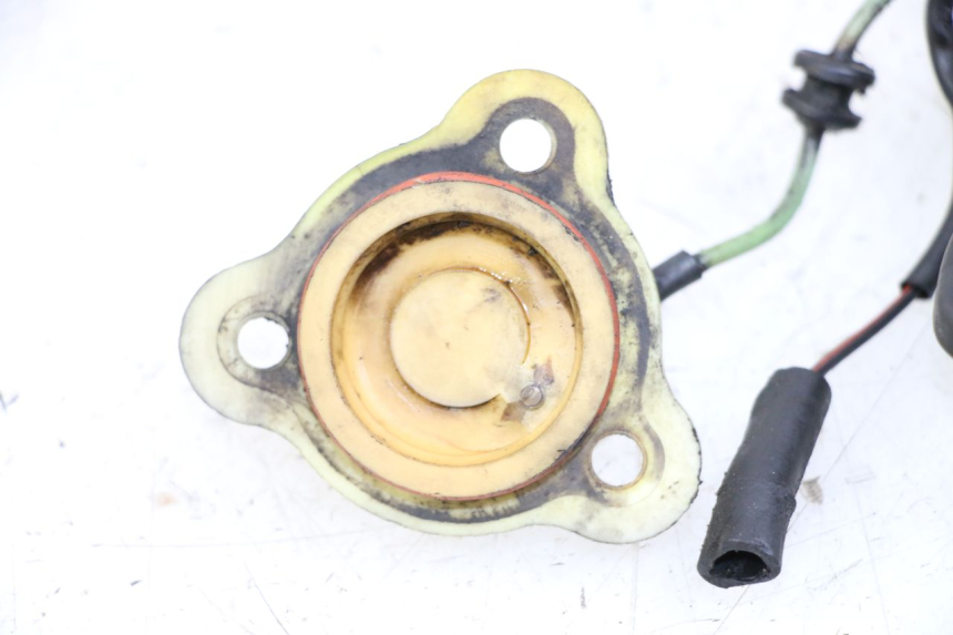 photo de CAPTEUR POINT MORT YAMAHA XJ600 XJ DIVERSION 600 (1992 - 1997)