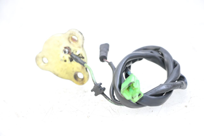 photo de CAPTEUR POINT MORT YAMAHA XJ600 XJ DIVERSION 600 (1992 - 1997)