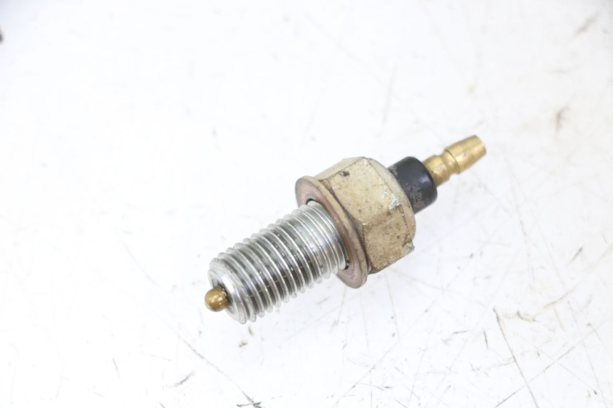 photo de CAPTEUR POINT MORT YAMAHA YFM R RAPTOR 250 (2008 - 2014)
