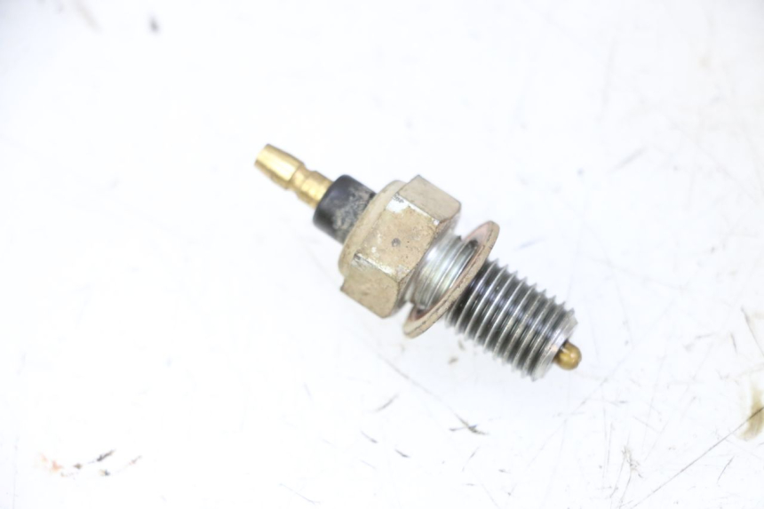photo de CAPTEUR POINT MORT YAMAHA YFM R RAPTOR 250 (2008 - 2014)