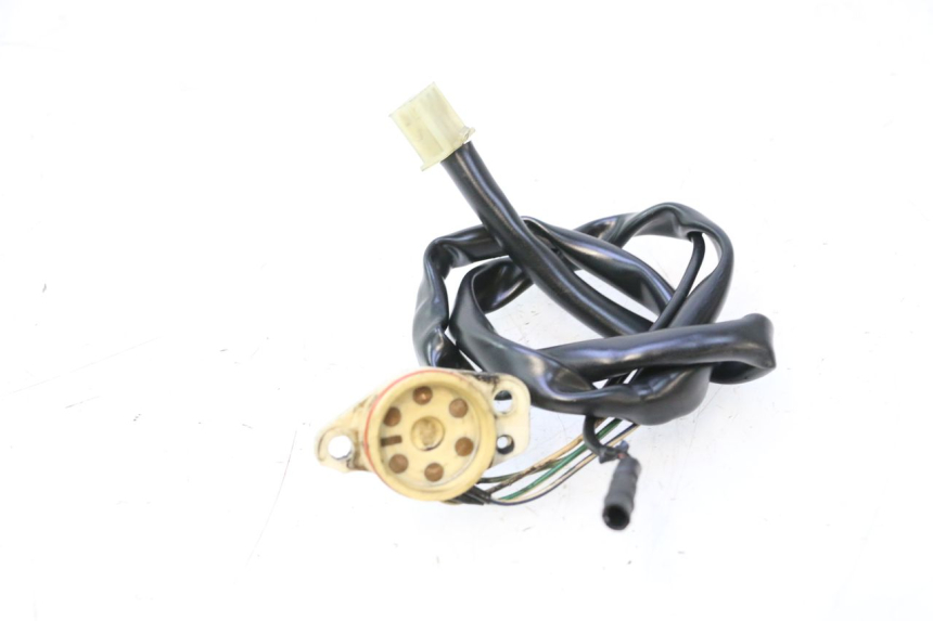 photo de CAPTEUR POINT MORT YAMAHA YZF R GENESIS 750 (1993 - 1998) - Vue principale