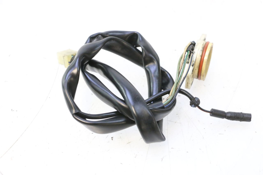 photo de CAPTEUR POINT MORT YAMAHA YZF R GENESIS 750 (1993 - 1998) - Détail de la pièce