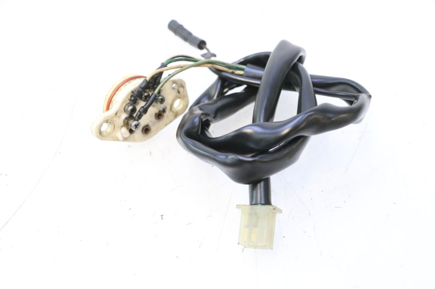 photo de CAPTEUR POINT MORT YAMAHA YZF R GENESIS 750 (1993 - 1998) - Zoom état d’usage