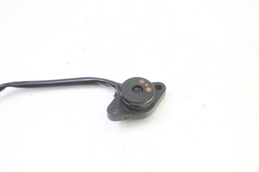 photo de CAPTEUR POINT MORT YAMAHA YZF YZ-F 450 (2014 - 2016)