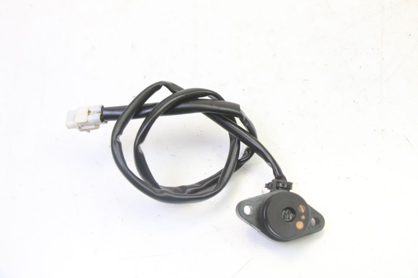 photo de CAPTEUR POINT MORT YAMAHA YZF YZ-F 450 (2014 - 2016)