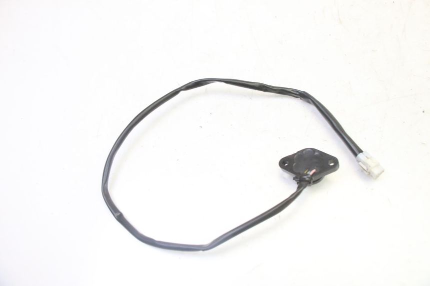 photo de CAPTEUR POINT MORT YAMAHA YZF YZ-F 450 (2014 - 2016)