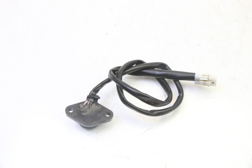 photo de CAPTEUR POINT MORT YAMAHA YZF YZ-F 450 (2014 - 2016)