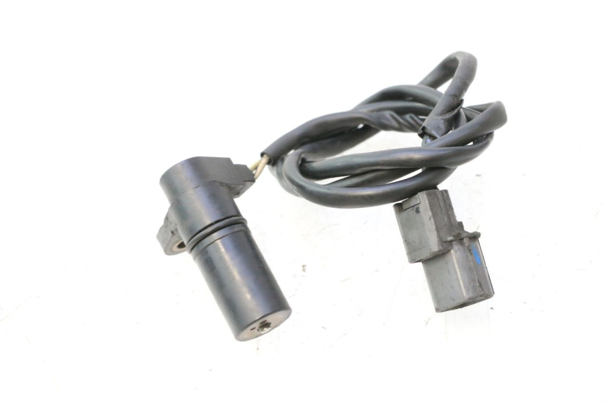 photo de CAPTEUR POSITION CVT SUZUKI BURGMAN EXECUTIVE ABS 650 (2006 - 2012) - Détail de la pièce