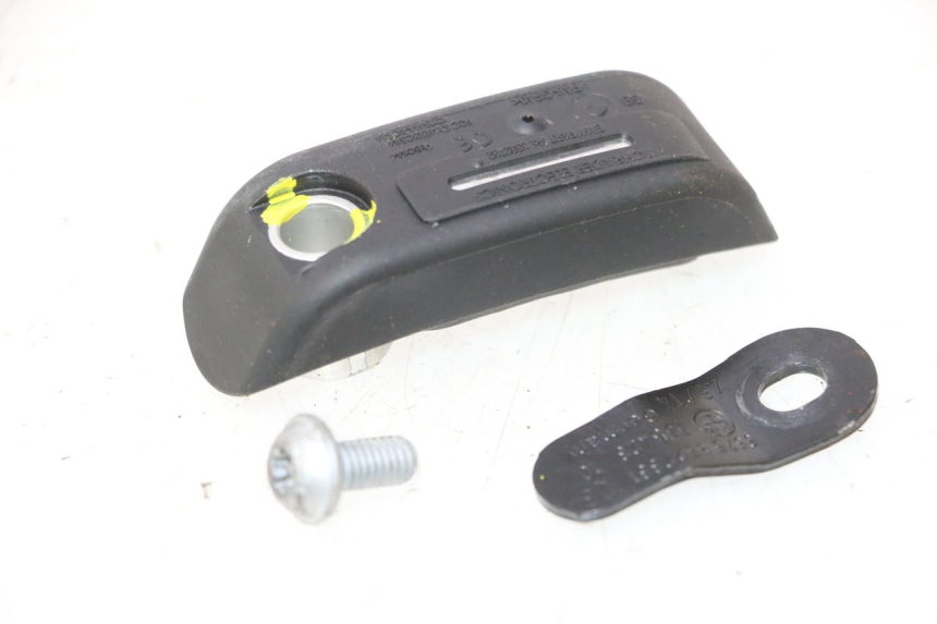 photo de CAPTEUR PRESSION PNEU BMW C SPORT 650 (2015 - 2021) - Autre angle de vue