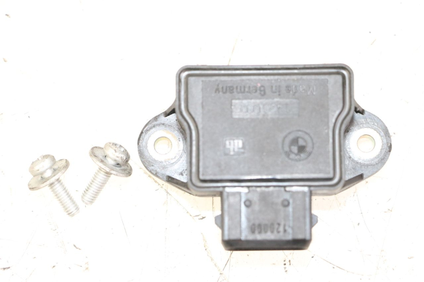 photo de CAPTEUR TPS BMW C1 125 (2000 - 2003)