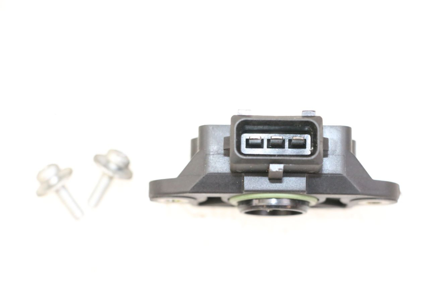 photo de CAPTEUR TPS BMW C1 125 (2000 - 2003)