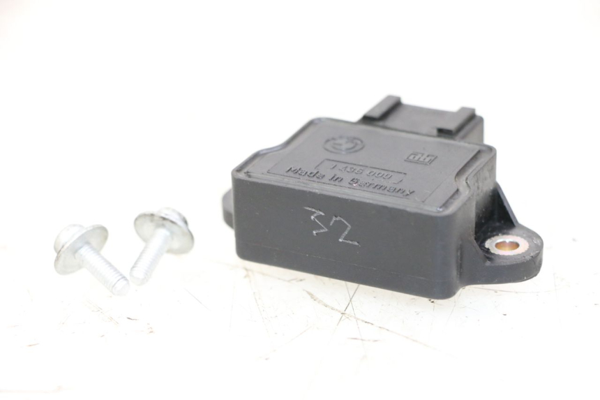 photo de CAPTEUR TPS BMW C1 125 (2000 - 2003)
