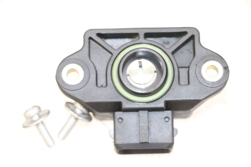 photo de CAPTEUR TPS BMW C1 125 (2000 - 2003)