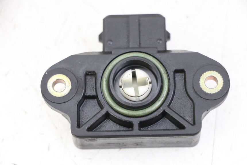 photo de CAPTEUR TPS BMW C1 125 (2000 - 2003)