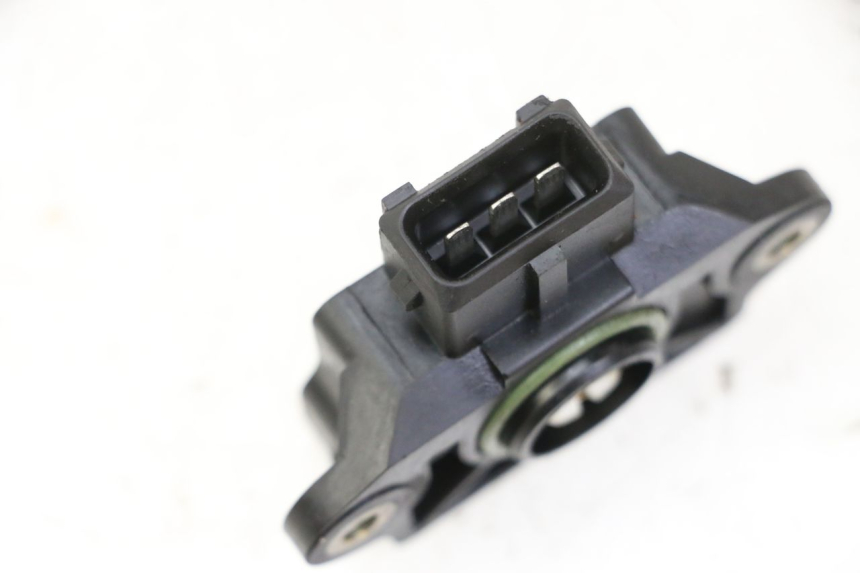 photo de CAPTEUR TPS BMW C1 125 (2000 - 2003)