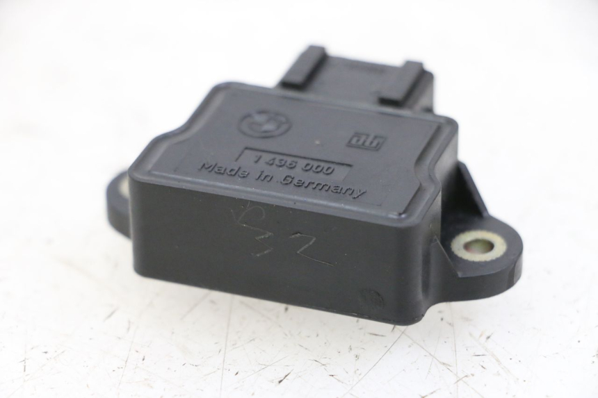 photo de CAPTEUR TPS BMW C1 125 (2000 - 2003)
