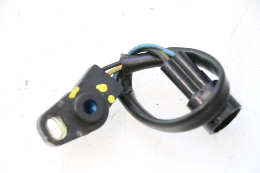 photo de CAPTEUR TPS SUZUKI BURGMAN EXECUTIVE ABS 650 (2006 - 2012) - Vue principale
