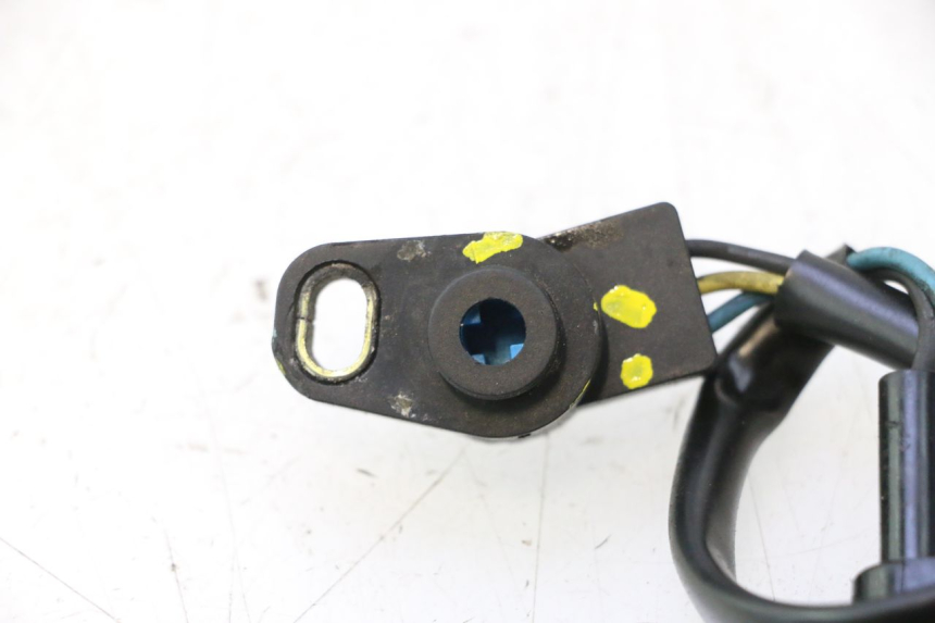 photo de CAPTEUR TPS SUZUKI BURGMAN EXECUTIVE ABS 650 (2006 - 2012) - Vue d’ensemble