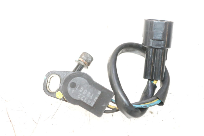 photo de CAPTEUR TPS SUZUKI BURGMAN EXECUTIVE ABS 650 (2006 - 2012) - Vue principale