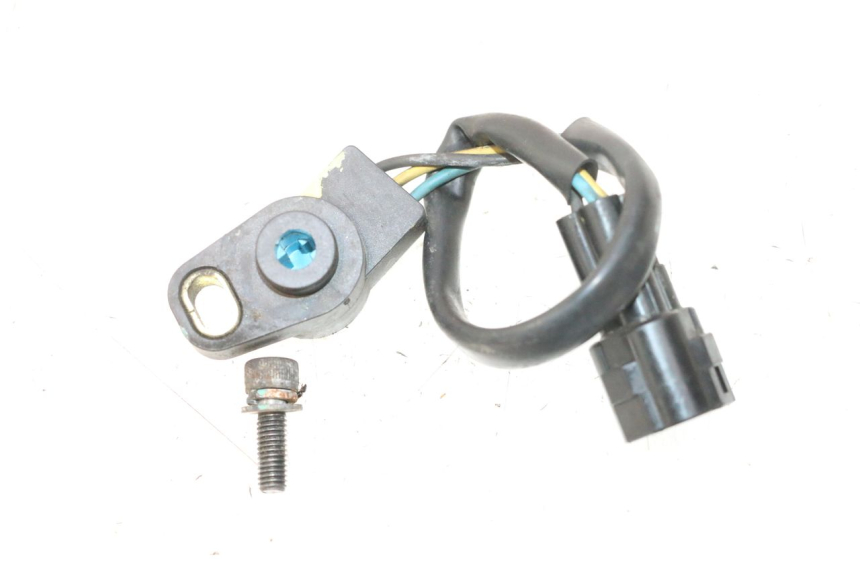 photo de CAPTEUR TPS SUZUKI BURGMAN EXECUTIVE ABS 650 (2006 - 2012) - Détail de la pièce