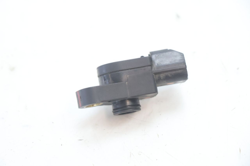 photo de CAPTEUR TPS BMW C SPORT 650 (2015 - 2021) - Détail de la pièce