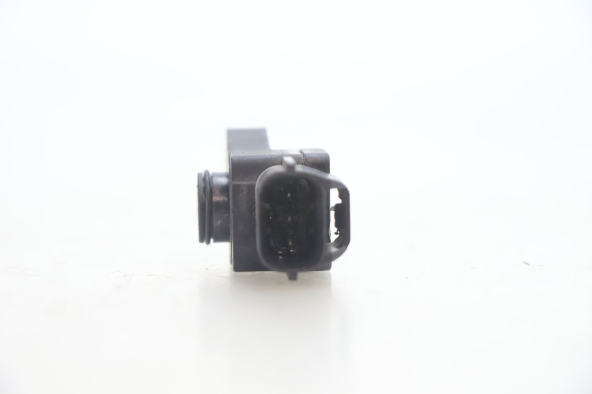 photo de CAPTEUR TPS BMW C SPORT 650 (2015 - 2021) - Autre angle de vue
