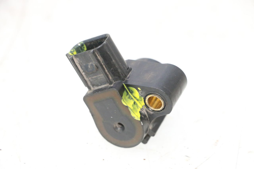 photo de CAPTEUR TPS HONDA CRF CR-F 125 (2020 - 2021) - Vue principale