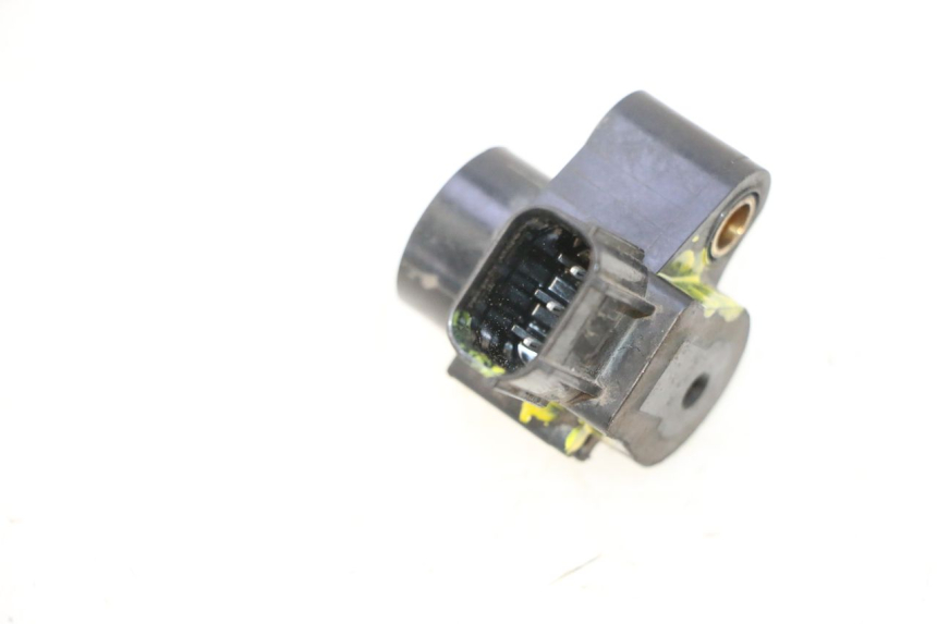 photo de CAPTEUR TPS HONDA CRF CR-F 125 (2020 - 2021) - Détail de la pièce