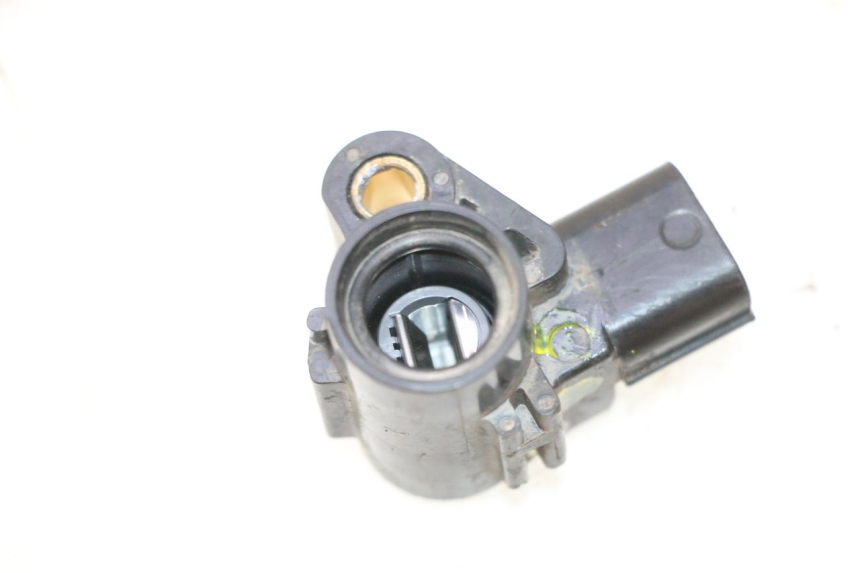 photo de CAPTEUR TPS HONDA CRF CR-F 125 (2020 - 2021) - Zoom état d’usage